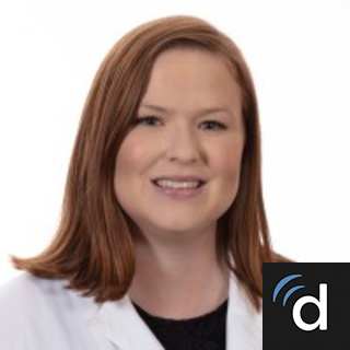 Kathryn Zierold