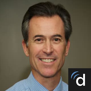 Albert Martinez, MD