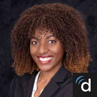 Judith Bamporiki, MD, Research, Oakland, PA