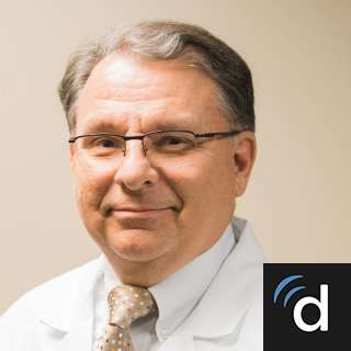 Mark Mitros, MD, Physical Medicine/Rehab, Wexford, PA