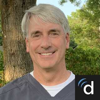 Paul Walker, MD, Otolaryngology (ENT), Fleming Island, FL