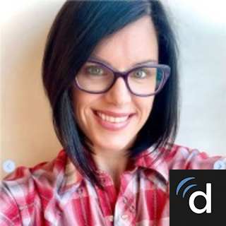 Lauren Gaines, Family Nurse Practitioner, Oxford, MS