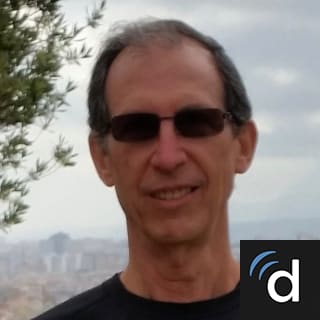 Jay Bassell, MD