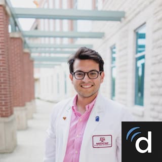 Sebastian Powell, MD
