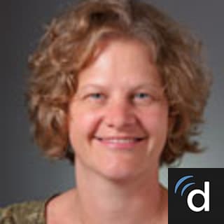 Jennifer (Fossan) Sabir, MD