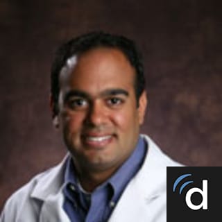 Jigar Patel, MD, Emergency Medicine, Dallas, TX