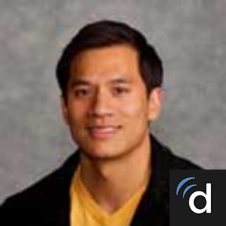 Rapin Kanithanon, MD