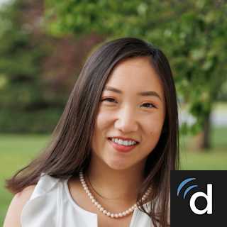 Laura Wang, MD