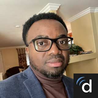 Tooyin Owolabi, Psychiatric-Mental Health Nurse Practitioner, Rancho Cucamonga, CA