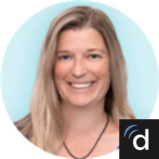 Rachael Vancura, MD