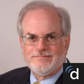 Joel Greenberg, MD