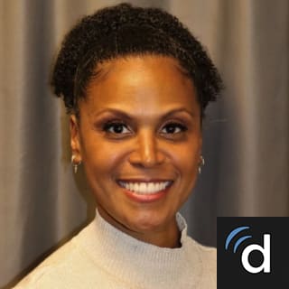 Rayette Pollard Casiano, MD
