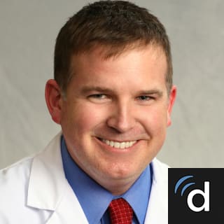 Jeffrey Carey, MD