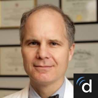 Charles Bardes, MD, Internal Medicine