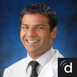 Thangavijayan Bosemani, MD, Radiology, Chapel Hill, NC