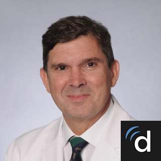 Jose Suarez, MD