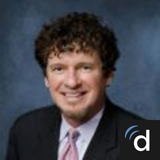 Thomas Payne, MD