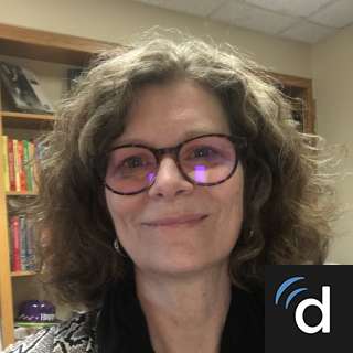 Sabrina Schrader, DO, Family Medicine, Oklahoma City, OK