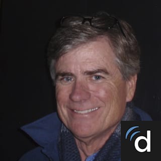 Don Houts, MD