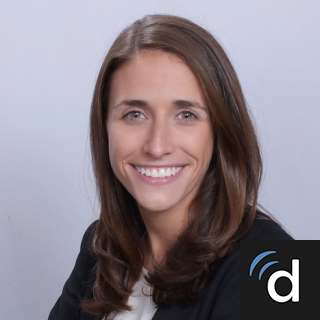 Kaitlen Roth Resident Physicians near me in Highlands Ranch, CO
