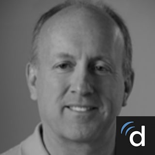 Timothy Conner, MD