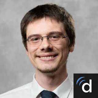 Ivan Cruse, MD, Family Medicine, Grandview, WA