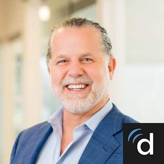 David Haase, MD