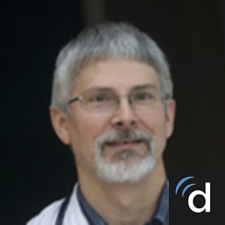 Derek Moeller, MD