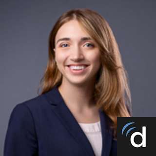 Allyson Timm, MD, Internal Medicine, Aspinwall, PA