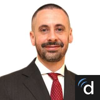 Diego Casali, MD, Emergency Medicine, San Diego, CA