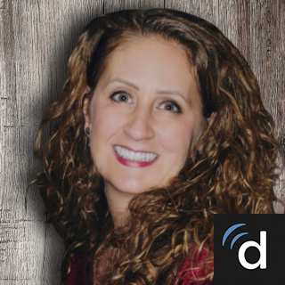 Kira Vurlicer, MD, Family Medicine, Raleigh, NC