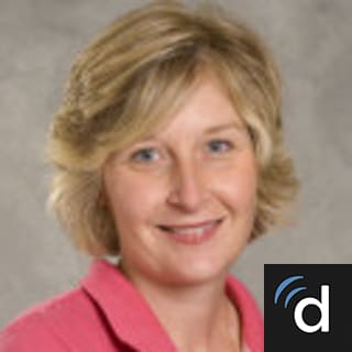 Renea Brown, Pediatric Nurse Practitioner, Coon Rapids, MN