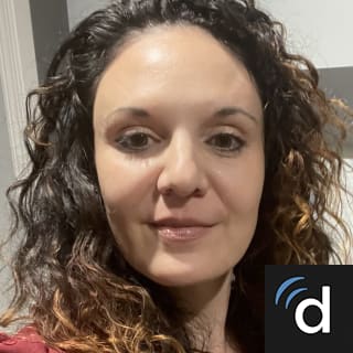 Catherine Prince, DO, Cardiology, Chico, CA