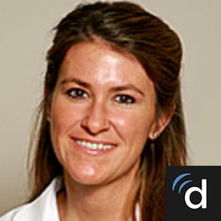 Cynthia Brooks, MD