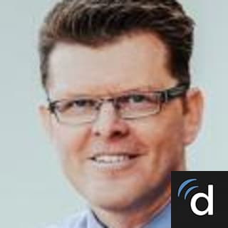 Kurtis Woolf, MD