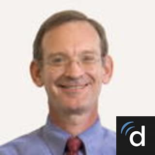 Gary Russell, MD