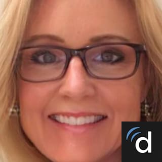 Linda Castaneda, DO