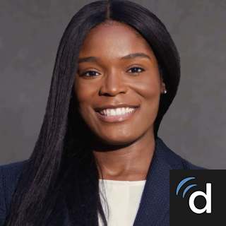 Ifeoma Kamalu, MD, Anesthesiology, Boston, MA