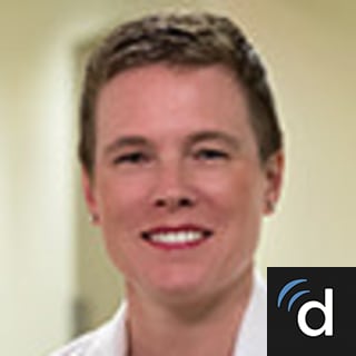 Marya Strand, MD