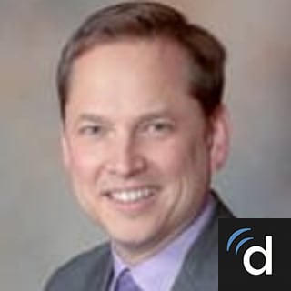 Alan Jansujwicz, MD, Cardiology, Bangor, ME