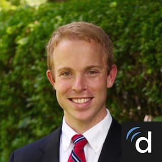 Dr. William P. Kennedy, MD | ENT-Otolaryngologist | US News Doctors