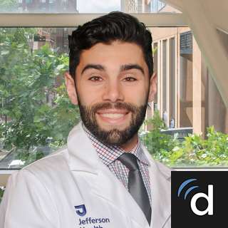 Max Isaac, DO, Internal Medicine, Philadelphia, PA