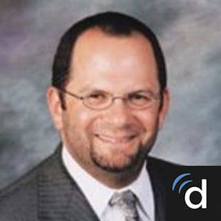 Andrew Concoff, MD