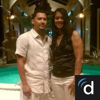 Juantina Johnson, MD