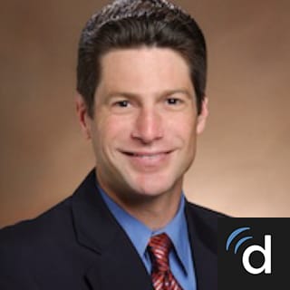 Todd Grazia, MD