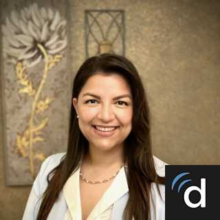 Amanda Delgado, MD, Obstetrics & Gynecology, McAllen, TX