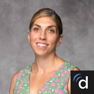 Christine (Sluka) Palladino, Pediatric Nurse Practitioner, New Hyde Park, NY