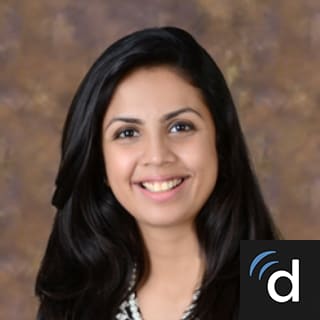 Saba Fatima, MD, Pediatrics, Wichita, KS