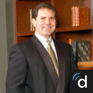 Scott Sullivan Jr., MD