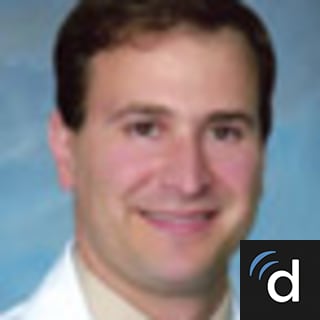 Dr. Steven J. Collina, MD | Harrisburg, PA | Family Medicine Doctor ...